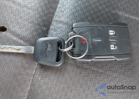 2014 Chevrolet Silverado 1500 Work Truck 1Wt from USA, damaged, VIN 1GCNKPEH8EZ405114